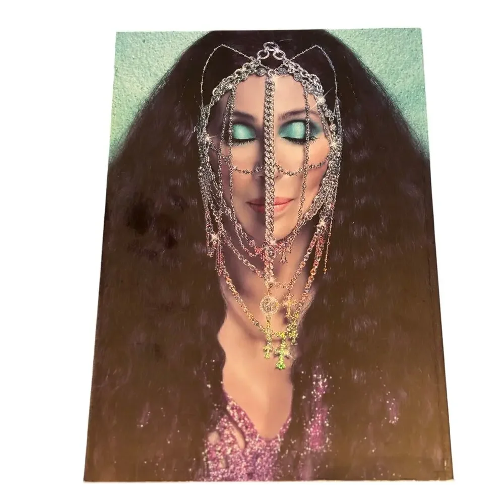 2014 D2K Tour Program - Excellent Condition - Picture 2 of 3